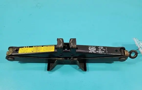 Lift Jack