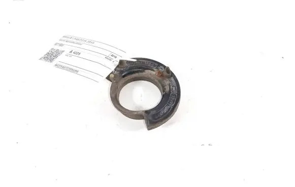 BMW X1 F48 F49 Front upper strut mount 6871665