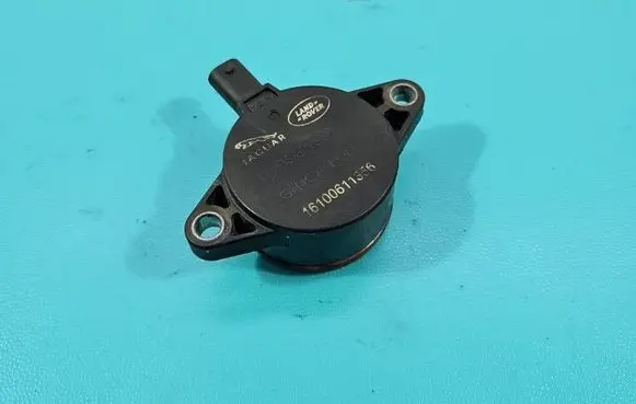 Land Rover Discovery Sport Camshaft position sensor G4D36M280AA IMPRK1555146