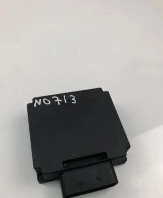 Volkswagen Golf VI Other control units/modules 3AA919041A