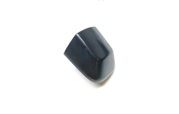 Toyota Land Cruiser (J150) Rear door handle cover 