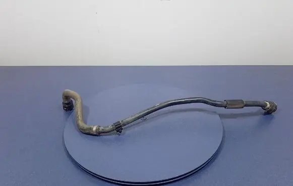 BMW i3 Engine coolant pipe/hose 8475137