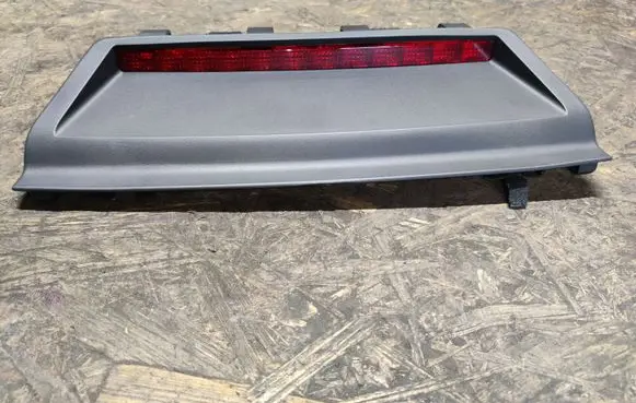 Infiniti Q70 Y51 Third/center stoplight 799141MA0A