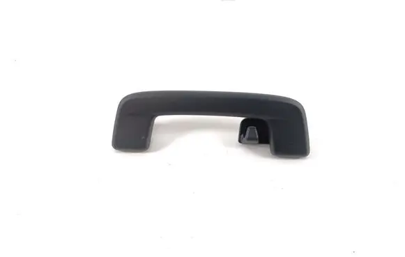 Cupra Leon Rear interior roof grab handle 8Y0857643