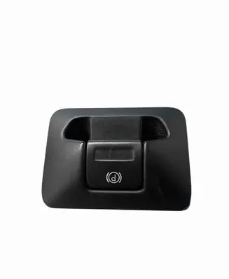 Volvo XC60 Hand parking brake switch 31433500