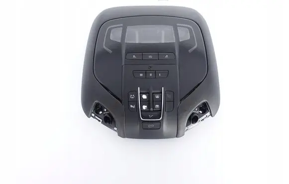 Maserati Levante Front seat light 6701369010