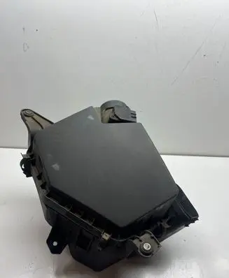 Lexus GS 300 350 430 450H Air filter box 1770031551 1001408160