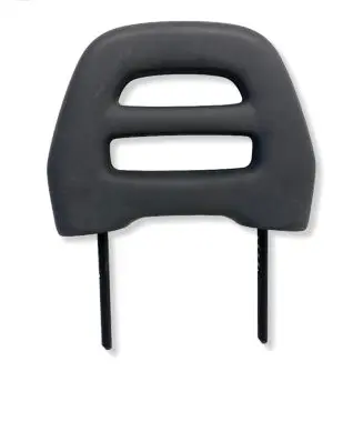 Citroen Jumper Front seat headrest 42449