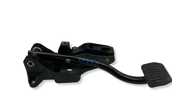 Tesla Model Y Brake pedal P118869150A