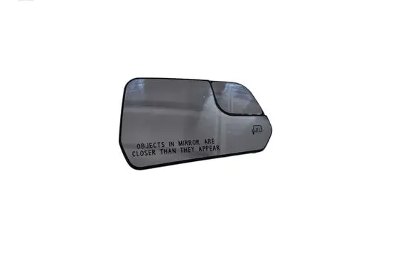 Ford Mustang VI Wing mirror glass FR3B17K707A FR3B17K707 FR3B17K707B