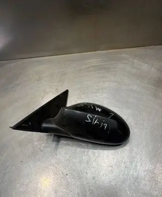 BMW 1 E81 E87 Front door electric wing mirror 010803
