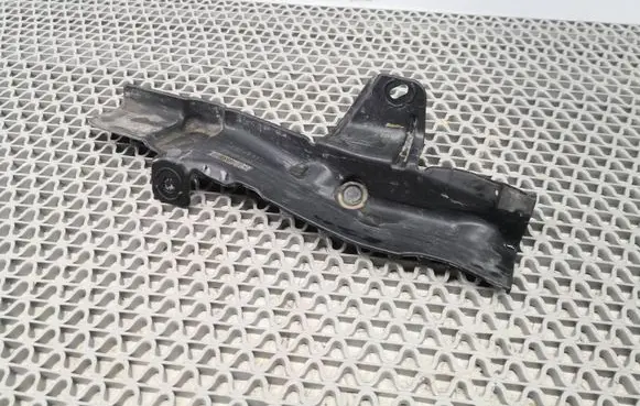 Renault Megane IV Other brake parts 462710568R