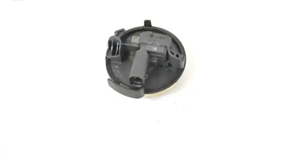 Mercedes-Benz E W213 Airbag deployment crash/impact sensor A2139051400