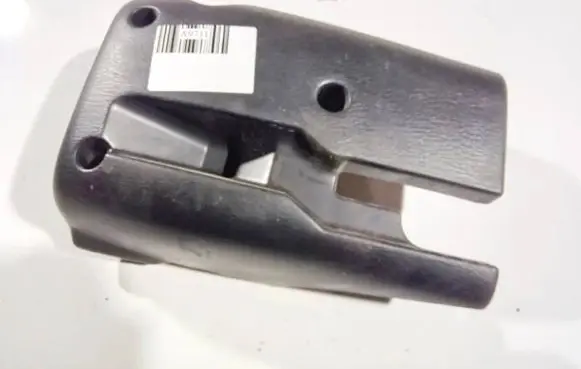 Ford Ranger Steering wheel column trim