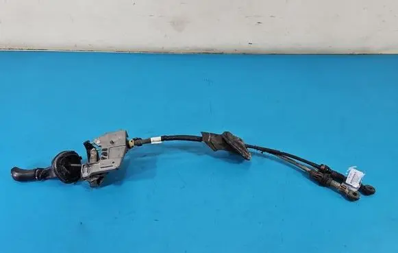 Citroen Xsara Picasso Gear shift cable linkage IMPRK1551523
