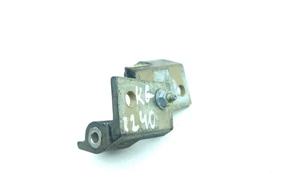 Maserati Quattroporte Rear door hinge set 