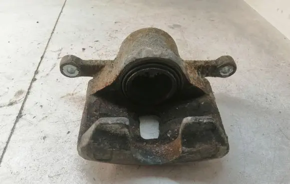 Hyundai i20 (GB IB) Front brake caliper BC140229 140229