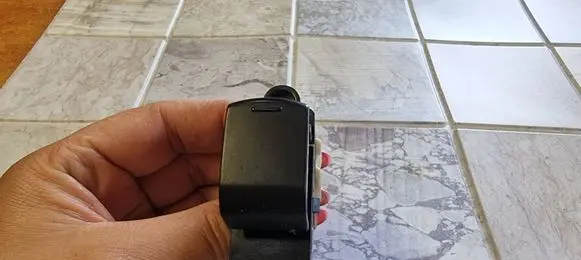 Subaru Forester SH Electric window control switch 8822Z