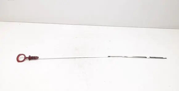 Volvo V70 Oil level dip stick 30774666