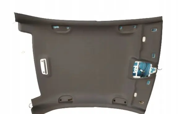 Mercedes-Benz E W212 Headlining set A21269059509G26