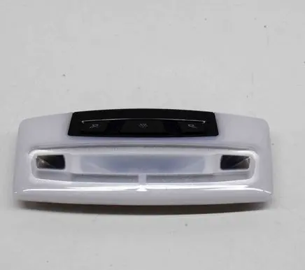 BMW 3 F30 F35 F31 Front seat light 9277932