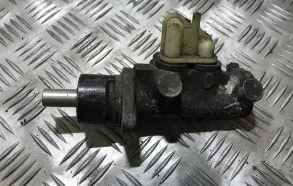 Renault Scenic I Master brake cylinder fc4311893