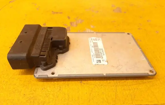 Audi R8 42 Other control units/modules 420907376 420910376