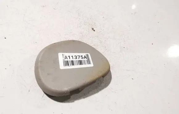 Nissan NV200 Other interior part 76977JX00 76977JX00A