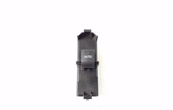 Lexus GS 300 350 430 450H Electric window control switch 8403030110