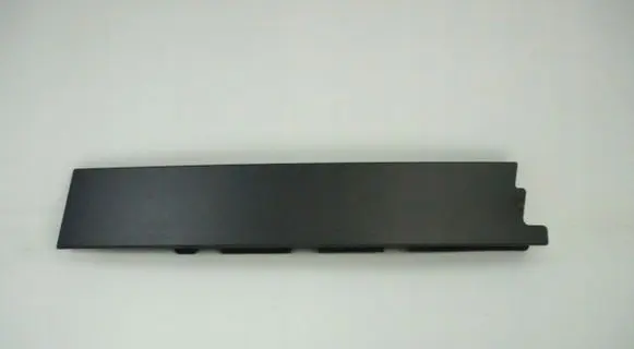 Renault Captur II Trim molding 822839719R