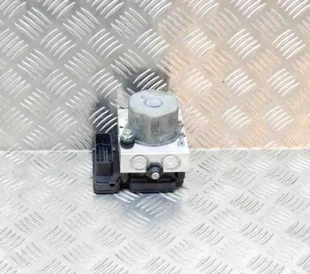 Tesla Model S ABS Pump 2265106570 0265956391