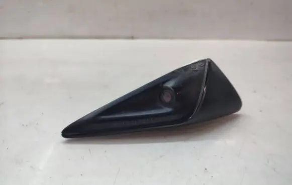 Tesla Model Y Side fender camera 112510650J