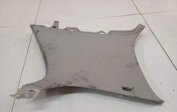 Volkswagen Golf V Other interior part 1K4867296