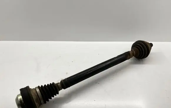 Seat Altea Front driveshaft