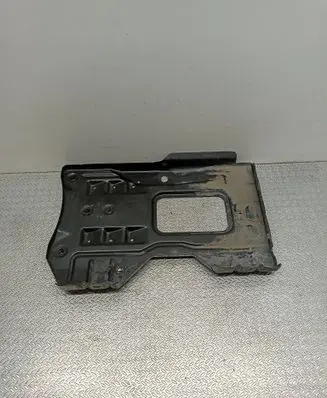 Mercedes-Benz C W204 Battery tray A2046200018