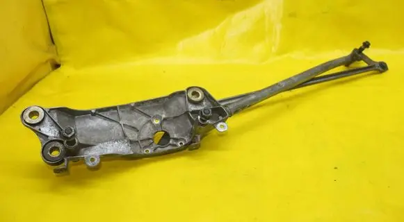 Porsche Cayenne (9PA) Front wiper linkage 3397020