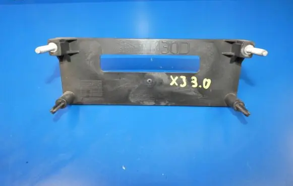 Jaguar XJ X351 Other engine bay part 9X2312A692