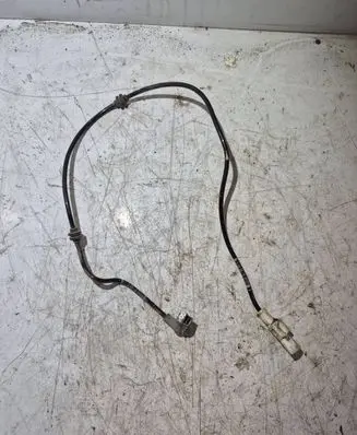 Mercedes-Benz E W213 Other wiring loom A2135403205 MD004Q02