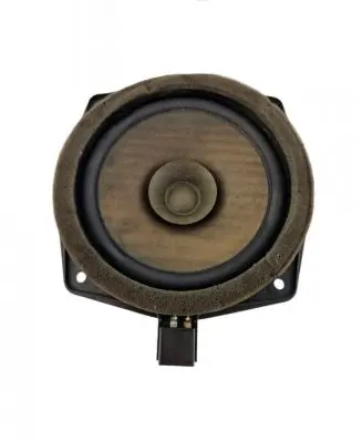 Hyundai Tucson JM High frequency speaker in the rear doors 963302e000