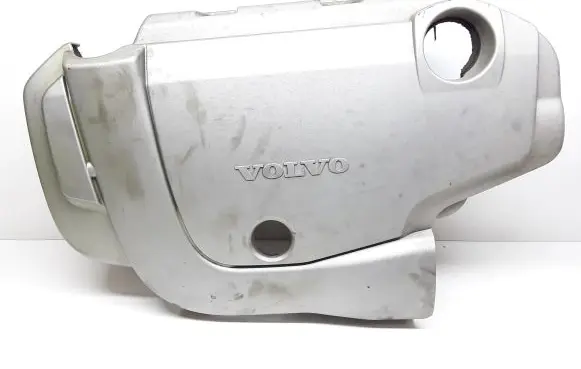 Volvo V50 Engine cover (trim) 30731962