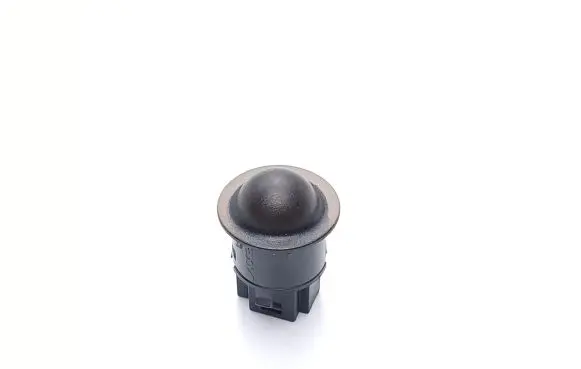 Mercedes-Benz GLE (W166 - C292) Sun solar sensor A2049057501 216700001 2682225205