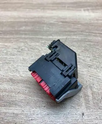 Ford Focus Plug wire 4M5T14A464APA000 0624303