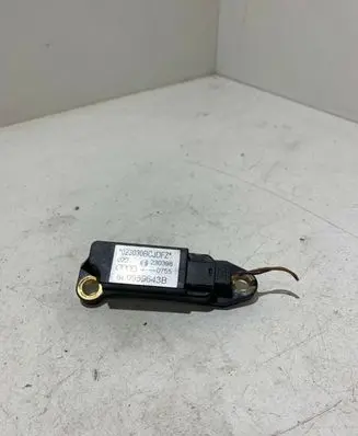 Audi A3 S3 8L Airbag deployment crash/impact sensor 8L0959643B