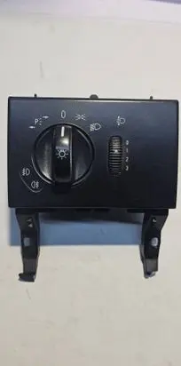 Mercedes-Benz Vito Viano W639 Light switch A6395450204 150507 05ZGS003