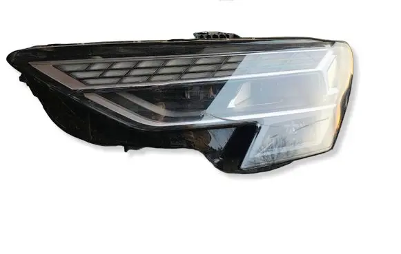 Audi A3 8Y Headlight/headlamp 8Y0941033D