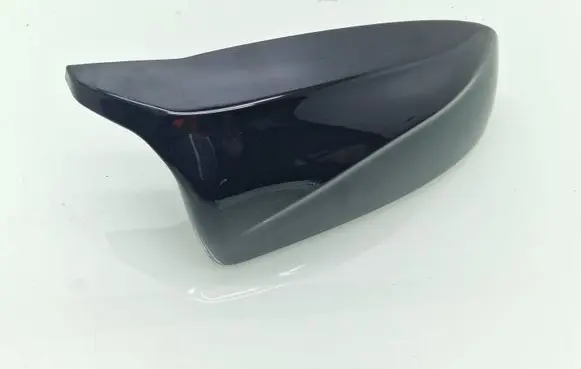 BMW X5M E70 Plastic wing mirror trim cover