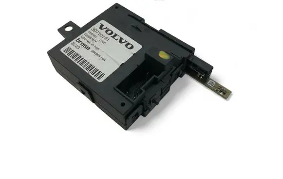 Volvo S40 Other control units/modules 30710141