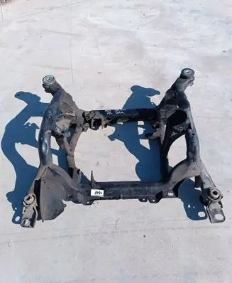 Mercedes-Benz ML W164 Front subframe 33734R226