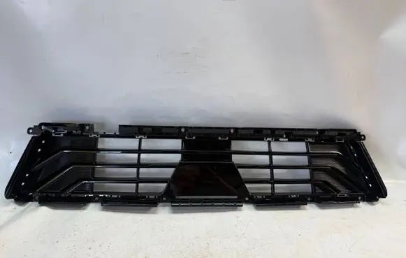KIA EV4 Front bumper lower grill 86531SZAA0