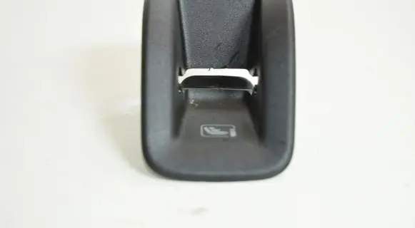 Audi A6 S6 C8 4K Other seats 